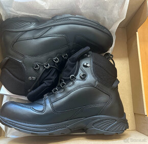 BOSP Alien FG Goretex - 2