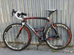 Pinarello Dogma 60.1 - 2