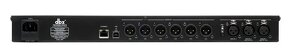 PROCESOR DBX VENU360 Drive Rack - 2