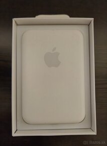 Apple Megsafe nabíjačka - 2