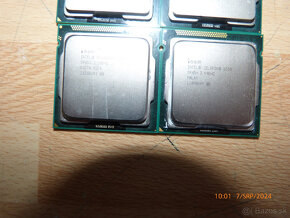 pentium g4400 socket 1151 a pentium 1155 za 5e a celeron 115 - 2