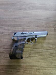 Predám cz 70 - 2