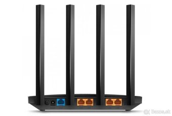 Tp-Link - 2