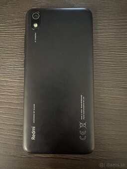 Xiaomi Redmi - 2