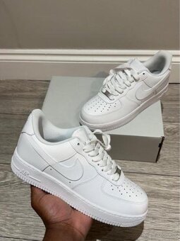 air force1 - 2