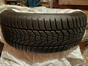 Hankook Zimné 215/55/R18 99V - 2