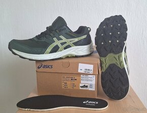 Asics GEL-Venture-9, 44 - 2