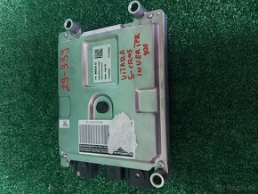 Suzuki Vitara S Cross 1.4hyb inverter 96460-74S00 - 2