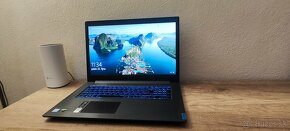 LENOVO Ideapad L340-17IRH - 2