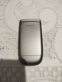 Nokia - 2