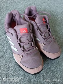 Adidas terrex - 2