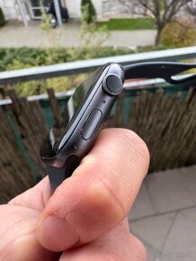 Predam apple watch series 4 44mm - 2