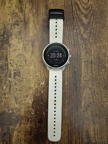 Suunto 9 - 2