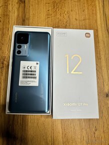 Xiaomi 12T Pro - 2