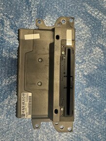 BMW NBT HU 935167901 Display 9292248029 - 2