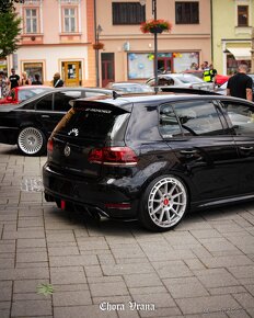 Golf 6 Gti Edition35 - 2