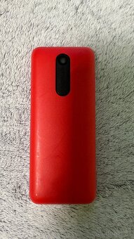 nokia RM-945 - 2