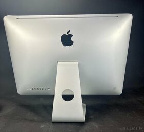 iMac 21,5 late 2009 - 2