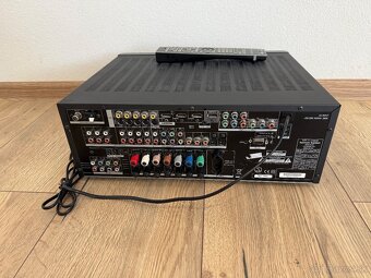 Harman Kardon AVR260 - 2