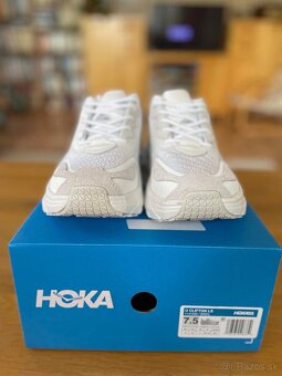 Hoka Clifton LS vel39 - 2