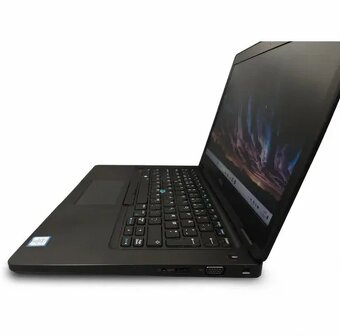 Dell Latitude 5480 - 2