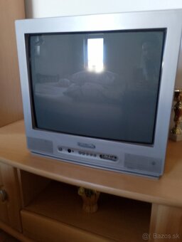 Predám tv Philips - 2