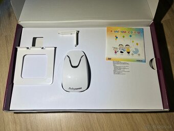 Babysense 1 Pro - 2