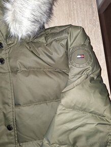 Tommi Hilfiger xl - 2