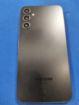 Samsung A34 - 2