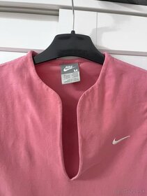 Nike športové tričko - 2