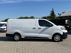 Citroën Jumpy 2.0 BlueHDi E6.2 120k L3H1 XL Club - 2