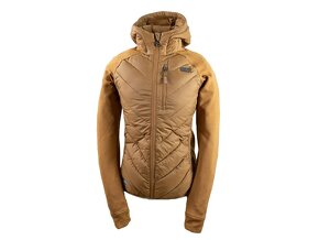 RG Hooded Hybrid ProShield Jacke ´OLIVIA`buffalo - 2