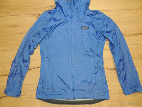 Patagonia GoreTex, Geographical Norway a Kilimanjaro Arctic - 2