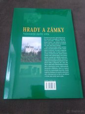 Hrady a zámky - 2