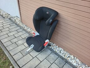 Autosedačka Britax Römer KIDFIX SL - 2