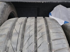 Matador hectorra 3 225/45 r17 - 2