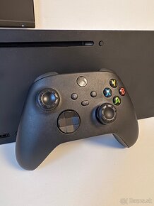 Xbox Series X - 2