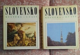 Slovensko 1.2.3.4. - 2