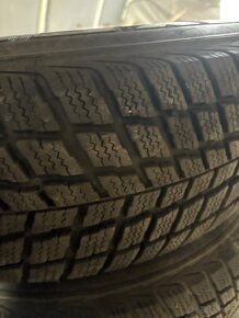 Nexen 235/70 R16 - 2