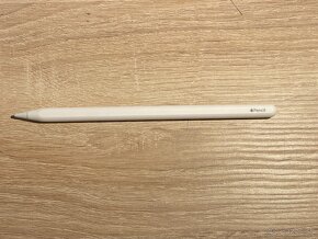 Apple pencil 2 gen - 2