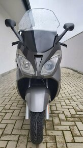 APRILIA Atlantic 500 Sprint - 2