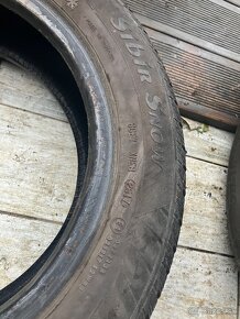 —/ Matador 155/70 R13 - 2