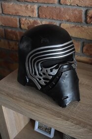 Kylo ren helma star wars - 2