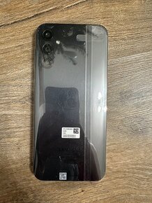 Samsung Galaxy A14 - 2