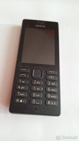 Nokia 150  dual sim - 2