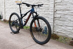 Orbea OIZ H30 - 2