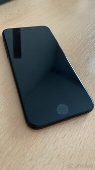 TOP stav - Iphone 7 128gb - 2