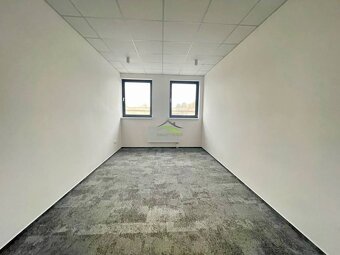 Moderné nové kancelárie na prenájom - 20, 30 m2 - 2