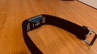 Hodinky Fitbit Charge 2 - 2