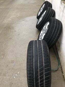 5x112,Mercedes,Volkswagen,Škoda,Seat, - 2